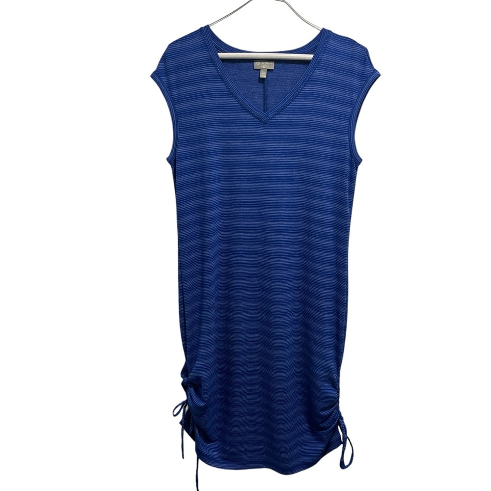Talbots Dress